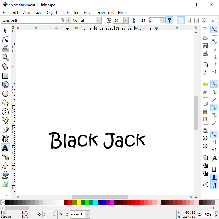 Inkscape2